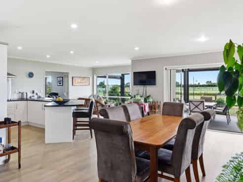 474 Bruntwood Road, Tamahere