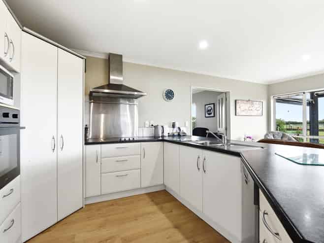 474 Bruntwood Road, Tamahere