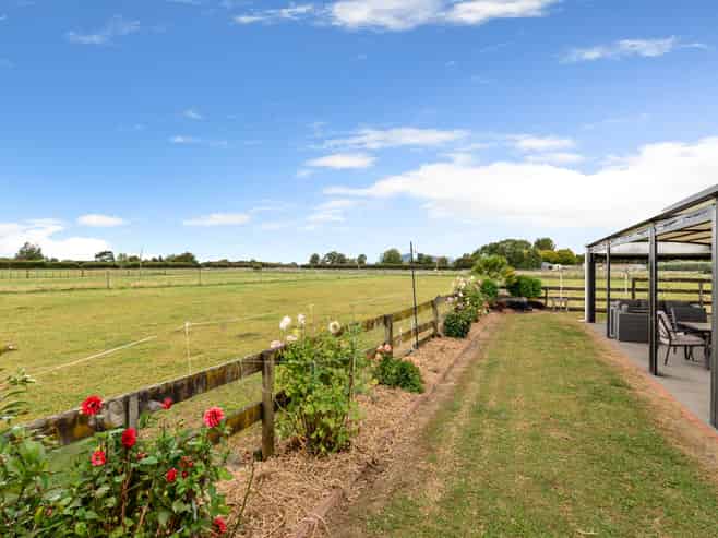 474 Bruntwood Road, Tamahere