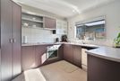 8/1232 Howard Street, Parkvale, Hastings, Hawkes Bay