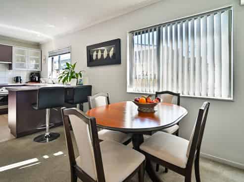 8/1232 Howard Street, Parkvale