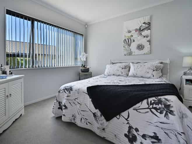 8/1232 Howard Street, Parkvale