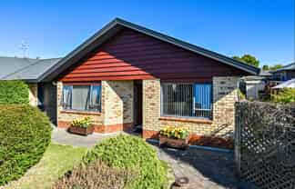 8/1232 Howard Street, Parkvale