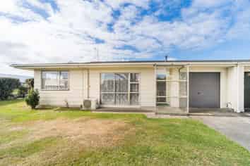 1 John F Kennedy Drive, Milson