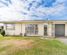 1 John F Kennedy Drive, Milson, Palmerston North City, Manawatu / Whanganui