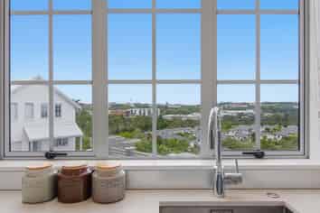 8/9 Georgia Terrace, Albany