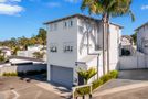 8/9 Georgia Terrace, Albany, North Shore City, Auckland