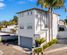 8/9 Georgia Terrace, Albany, North Shore City, Auckland