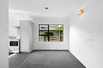 283B Peachgrove Road, Fairfield