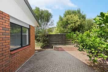 283B Peachgrove Road, Fairfield