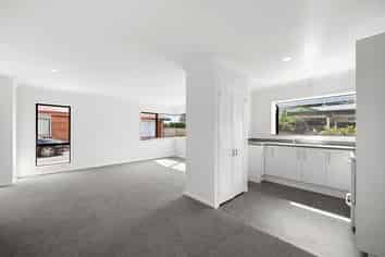 283B Peachgrove Road, Fairfield