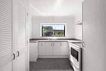 283B Peachgrove Road, Fairfield