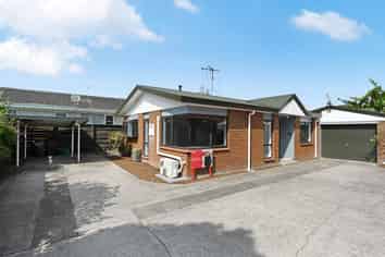 283B Peachgrove Road, Fairfield