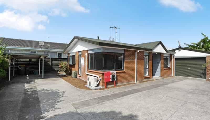 283B Peachgrove Road, Fairfield