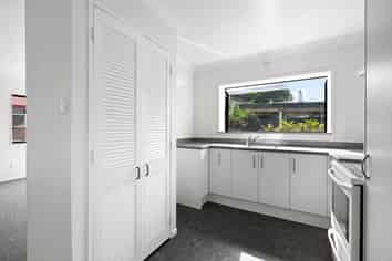 283B Peachgrove Road, Fairfield