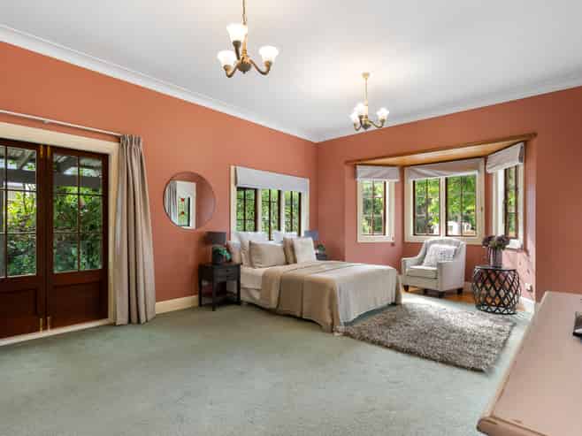 131 Second View Avenue, Beachlands