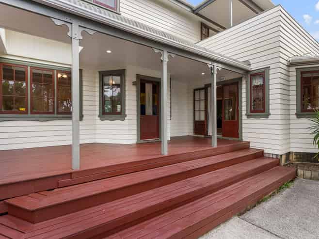 131 Second View Avenue, Beachlands
