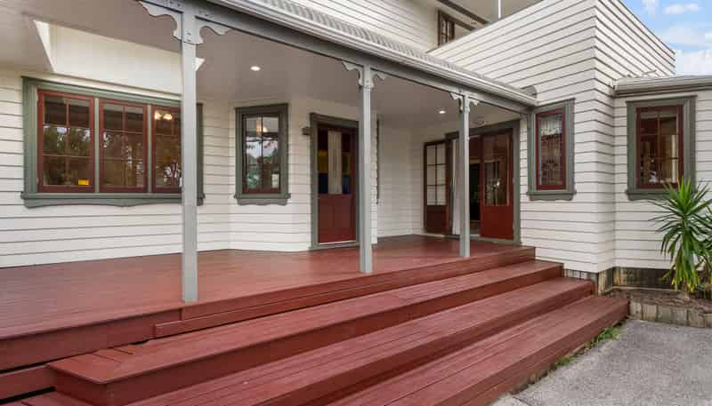 131 Second View Avenue, Beachlands