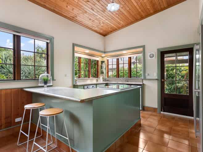 131 Second View Avenue, Beachlands