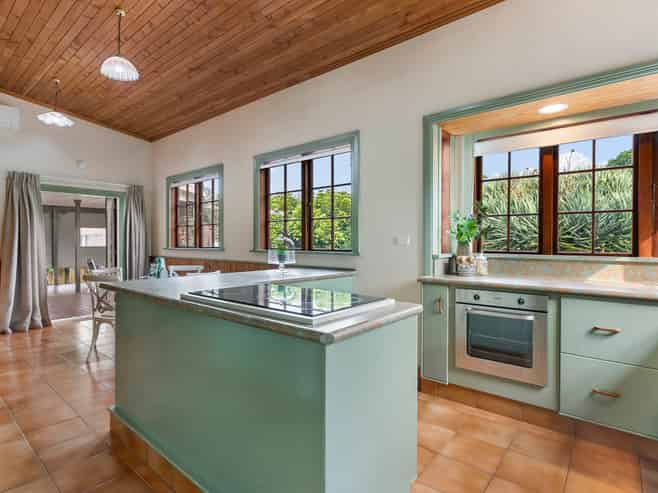 131 Second View Avenue, Beachlands