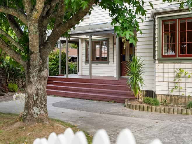 131 Second View Avenue, Beachlands