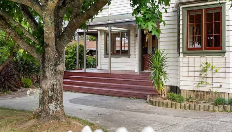 131 Second View Avenue, Beachlands