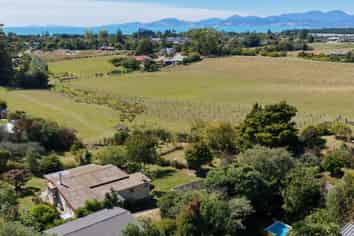 144a Higgs Road, Mapua