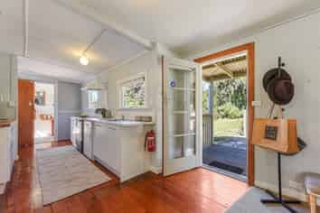 144a Higgs Road, Mapua