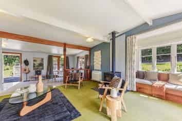 144a Higgs Road, Mapua