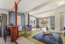 144A Higgs Road, Mapua, Tasman, Nelson & Bays