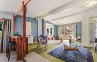 144a Higgs Road, Mapua