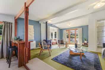 144a Higgs Road, Mapua