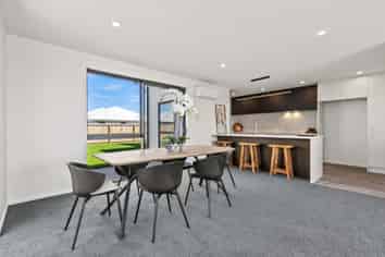 8 Kite Street, Rolleston