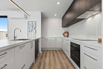 8 Kite Street, Rolleston