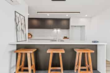 8 Kite Street, Rolleston