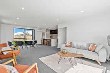 8 Kite Street, Rolleston