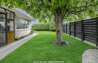 2/306 Southland Road, Hastings