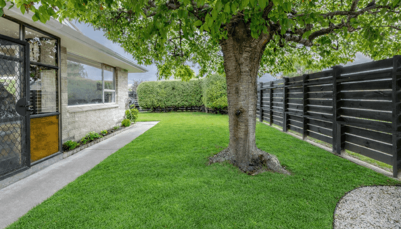 2/306 Southland Road, Hastings