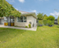 2/306 Southland Road, Hastings, Hastings, Hawkes Bay