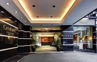 171 Queen Street, Auckland Central