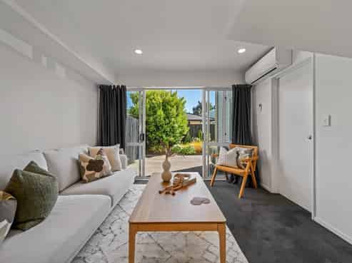 135C Waltham Road, Sydenham