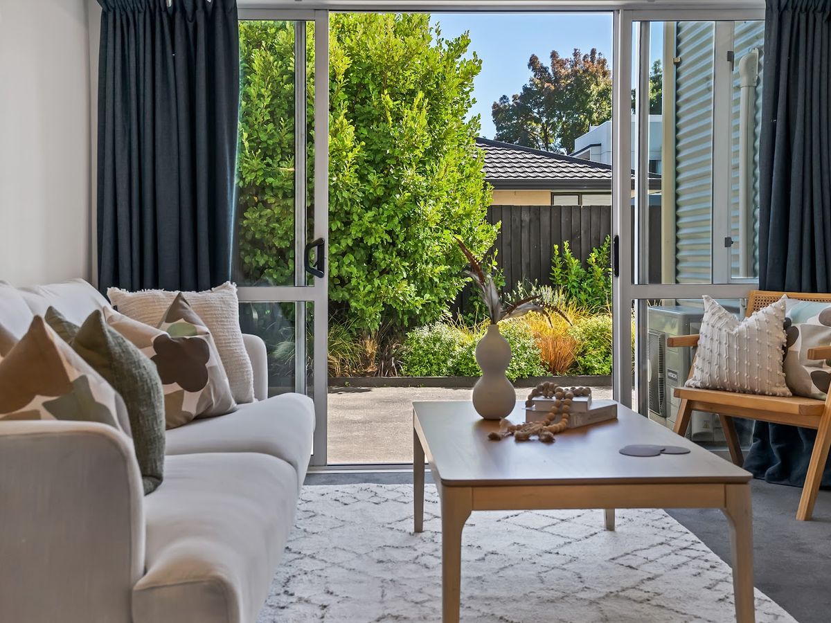 135C Waltham Road, Sydenham, Christchurch City, Canterbury - Photo 2