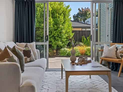 135C Waltham Road, Sydenham