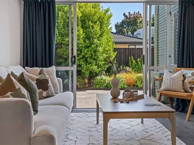 135C Waltham Road, Sydenham