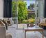 135C Waltham Road, Sydenham, Christchurch City, Canterbury
