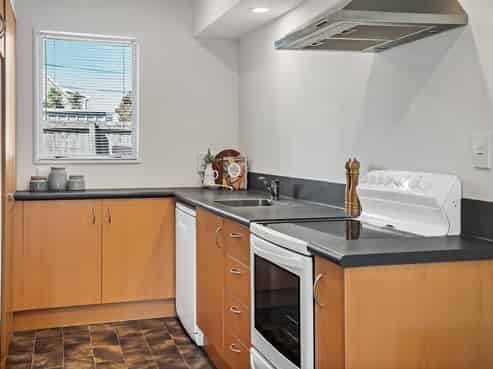 135C Waltham Road, Sydenham