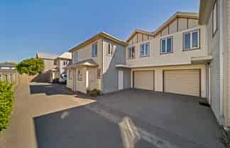 135C Waltham Road, Sydenham