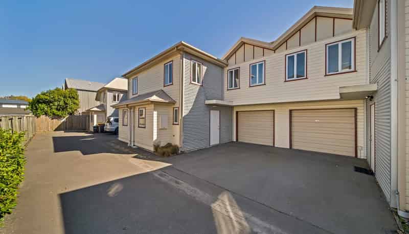 135C Waltham Road, Sydenham