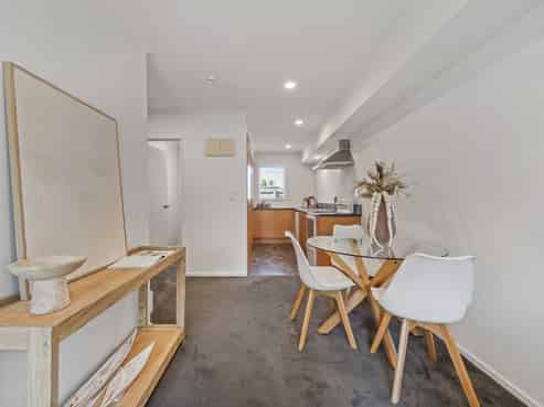 135C Waltham Road, Sydenham