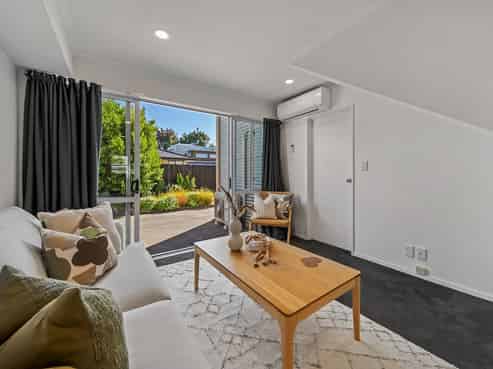 135C Waltham Road, Sydenham